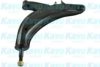 SUBAR 20202SA001 Track Control Arm